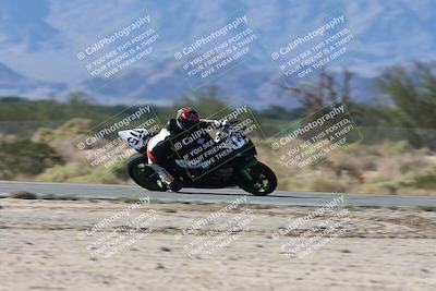 media/Oct-05-2025-CVMA (Sun) [[beeef4f201]]/Race 16-Formula Middleweight/